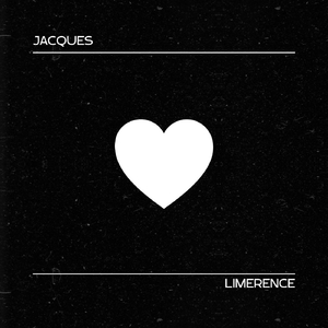 Limerence