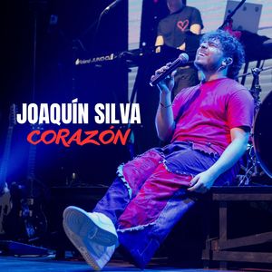 Corazón