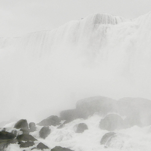 Like the Stars (Micro-Ending)