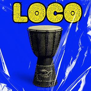 LOCO
