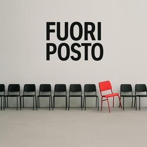 Fuori Posto