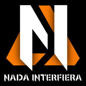 En la Ciudad