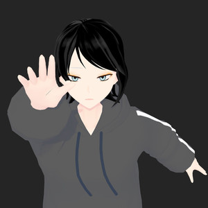 死んだって良いでしょ