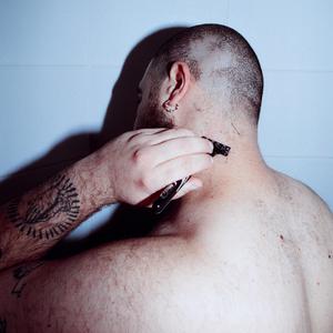 לחבר׳ה מפעם (feat. כליפי)