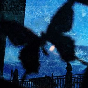 起飞就坠毁(Prod.TATCHY）