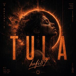 TULA