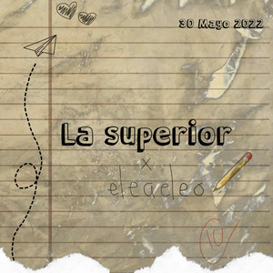 La Superior
