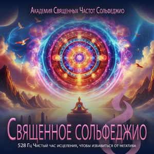 Сольфеджио Путь в рай