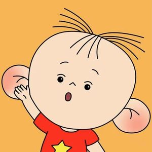 小学生(Prod.by G.Ladio)