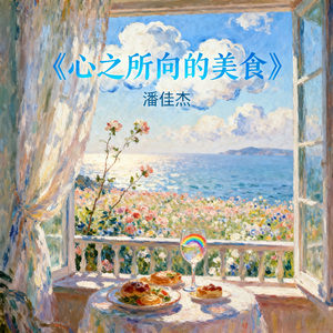 唯有爱与美食不可辜负（钢琴曲）