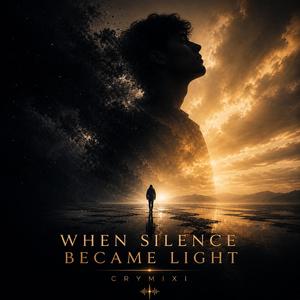 What Light Left Behind