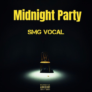 Midnight Party