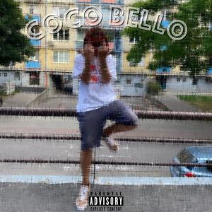Coco Bello