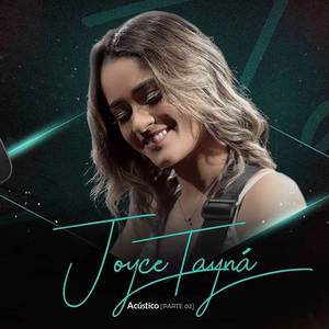 Vou Tirar Onda Com Você (Acústico)