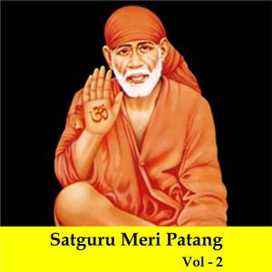 Guru Satmarg Batlayen