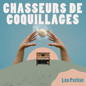 Chasseurs de Coquillages