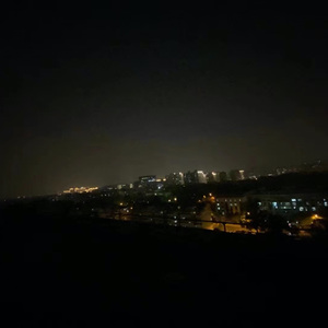 坠落的星星（Prod.by Gr33nart Beats)