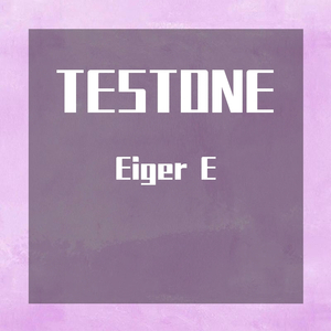 LB（Prod By Jaming Beats）