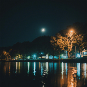 生长的诗