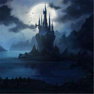 我恨我爱你（Cover 张惠妹）