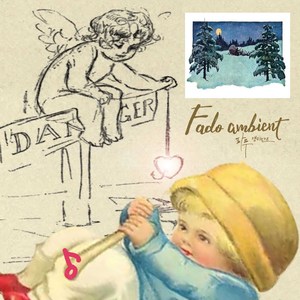 비발디 : 사계 `봄` 1악장