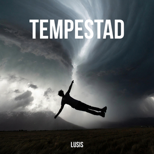 Tempestad