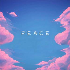 PEACE