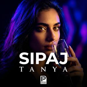 Sipaj