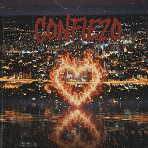 Confiezo