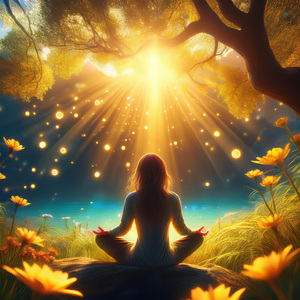 Arcos Musicales Tranquilos