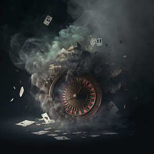 Открой глаза (Original Mix)