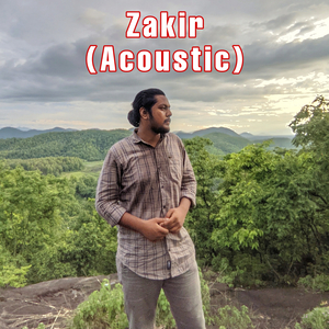 Zakir (Acoustic)