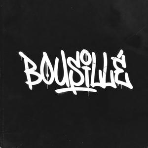 Bousillé