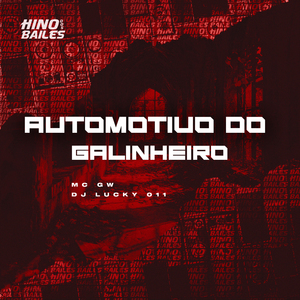 Automotivo do Galinheiro