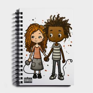 Fantasy Girl (feat. Youngan8Teen)