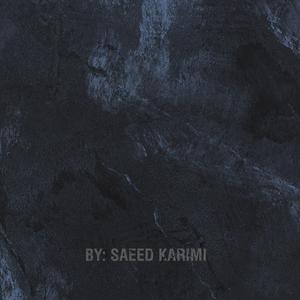 Dreaming (Kermanshah Theater)