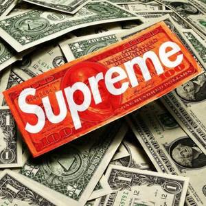 Stay the Night vs.Bomb A Drop vs.Light It Up