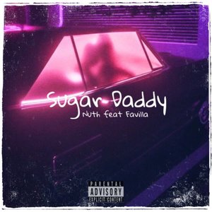 Sugar Daddy