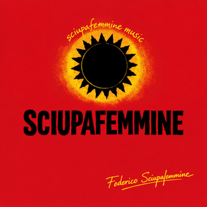 Sciupafemmine