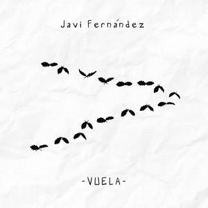 Vuela