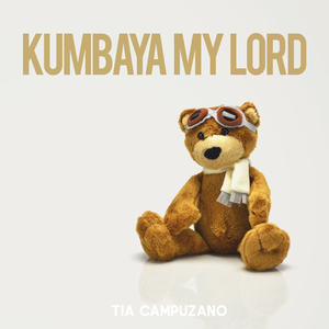 Kumbaya my lord