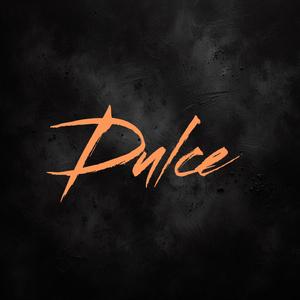Dulce