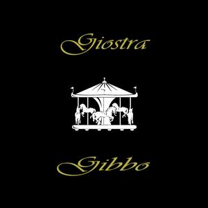 Giostra