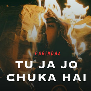 Tu Jaa Jo Chuka Hai