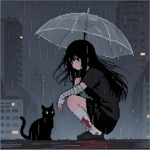 世界上最伤感的歌