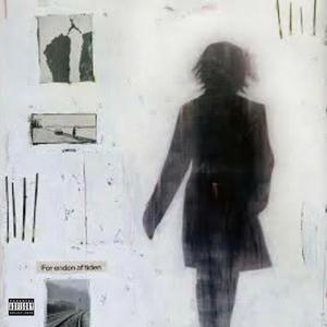 The Gang (feat. Lol Jay)