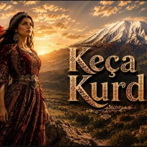 Keça Kurd