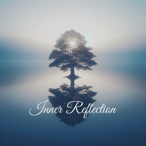 Inner Reflection