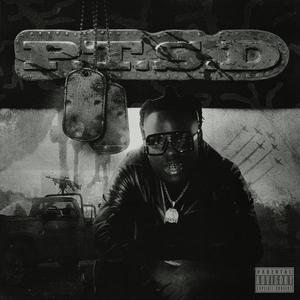 DELINQUENTE (feat. Baby Blood)