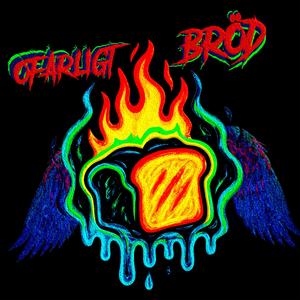 OFARLIGT BRÖD